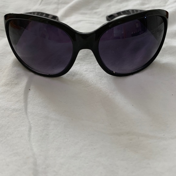 Oakley